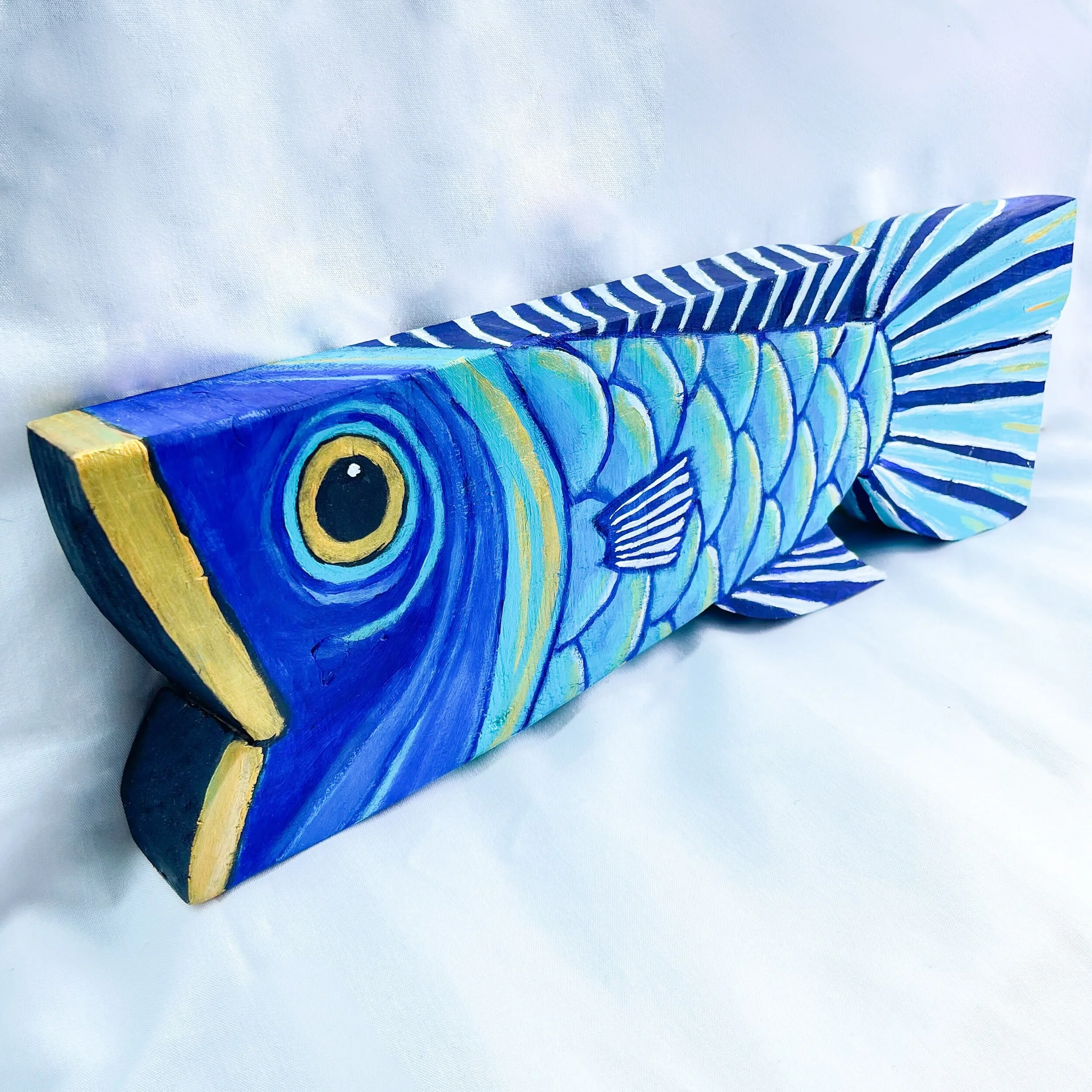 D41D6027-0887-47B2-8270-48463EE0DC2E