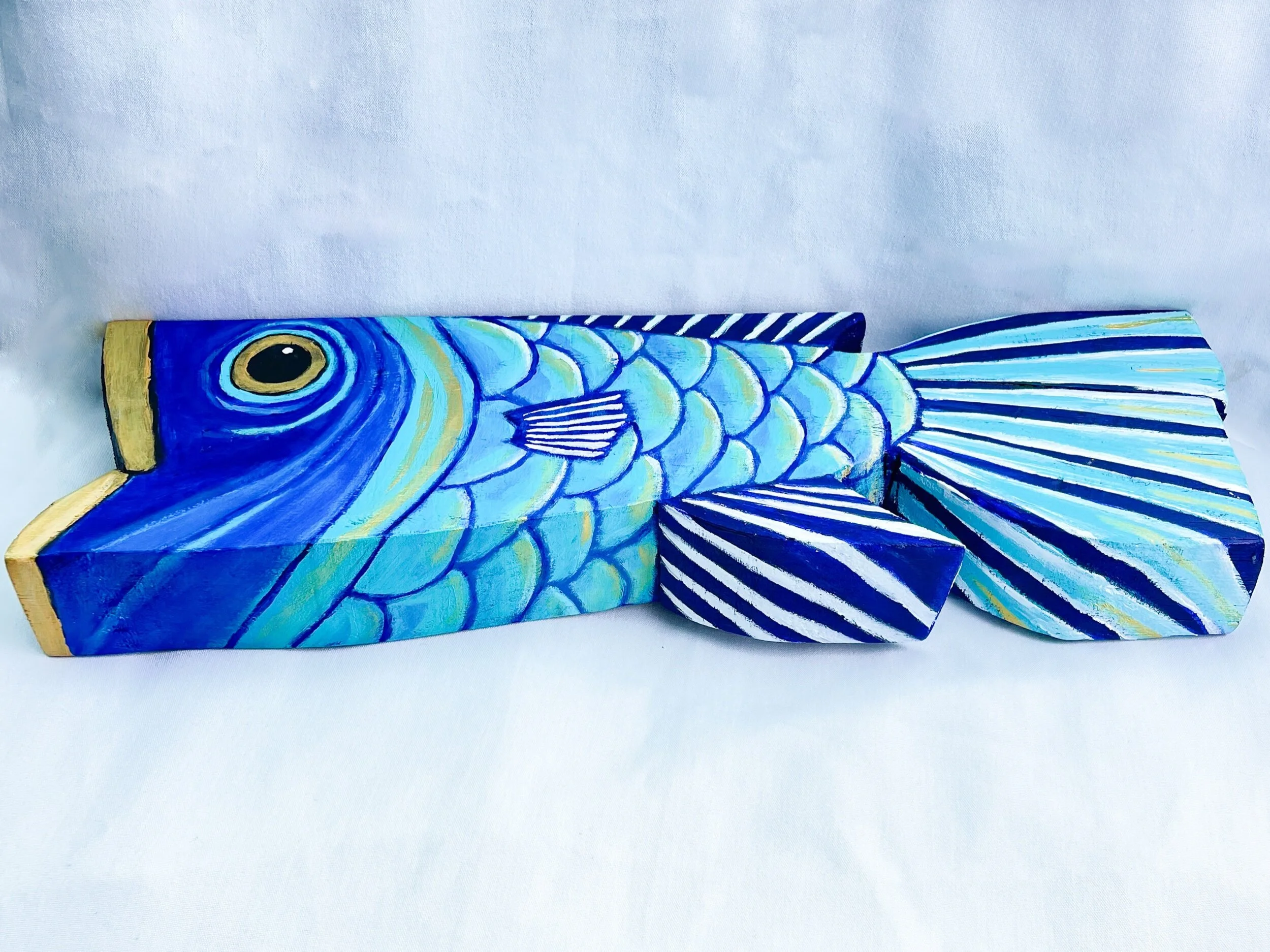 CD2D53D9-3BE6-4534-9152-97D271C41E82