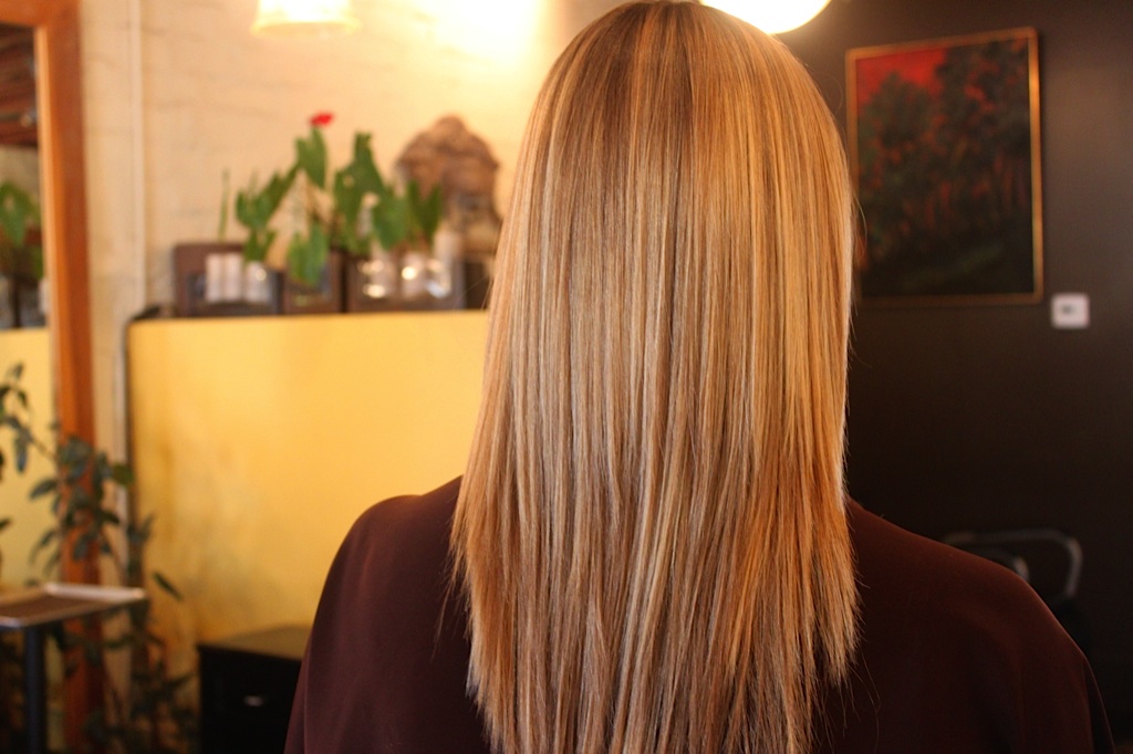 AwildaSalon-BrazilianBlowOut-Blonde.jpg