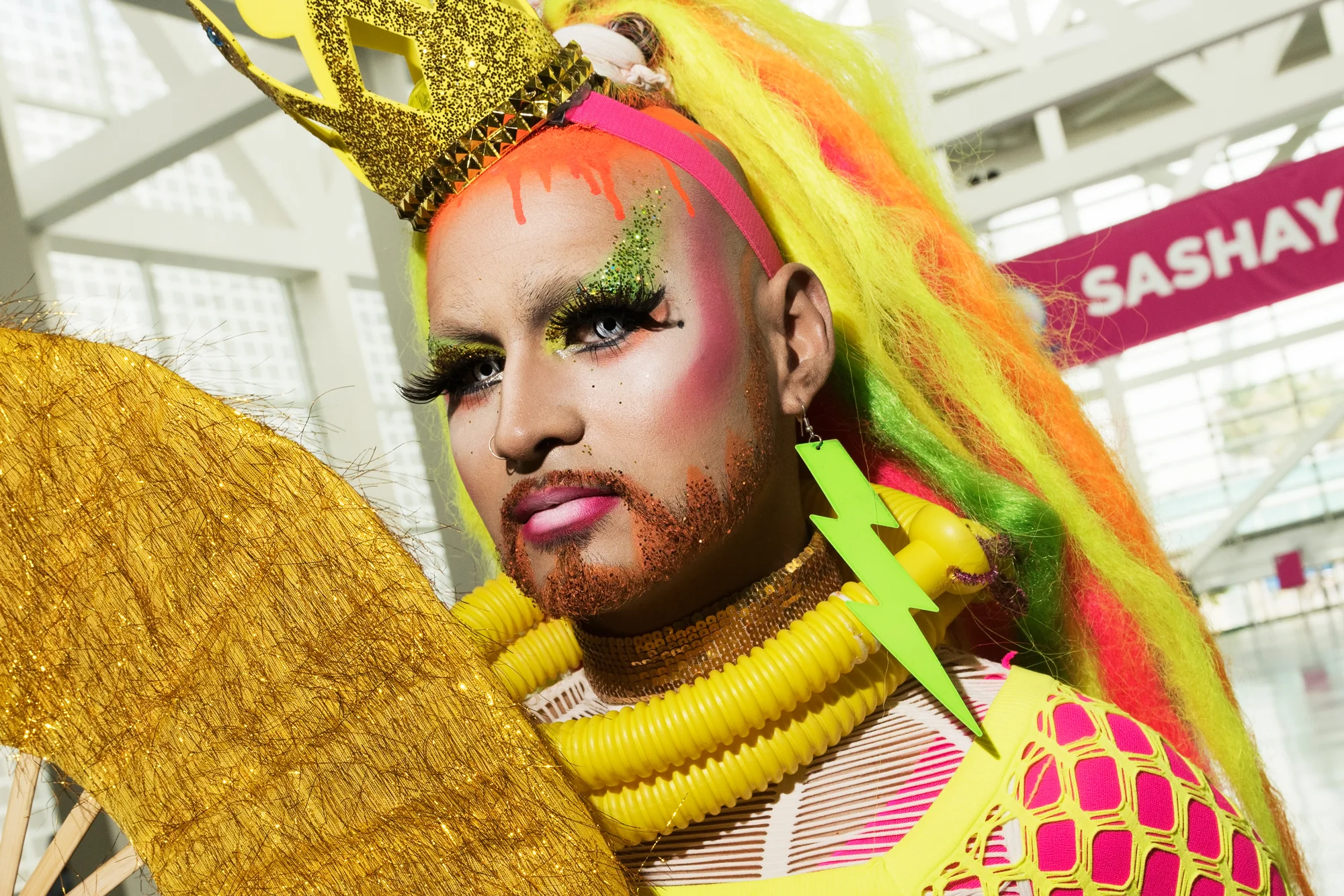 DSC_6293crop.jpg