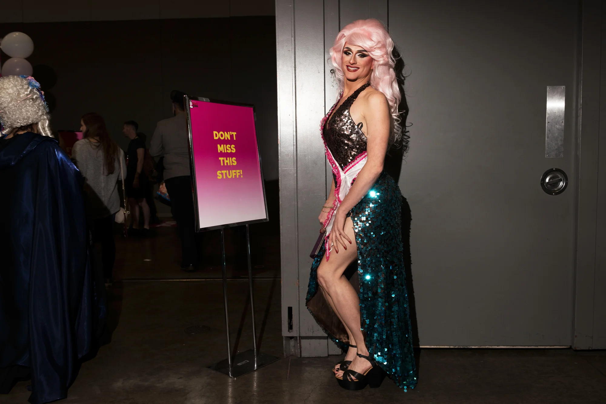 DSC_5980.jpg