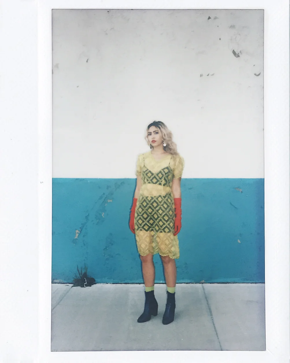 macey_polaroid.jpg