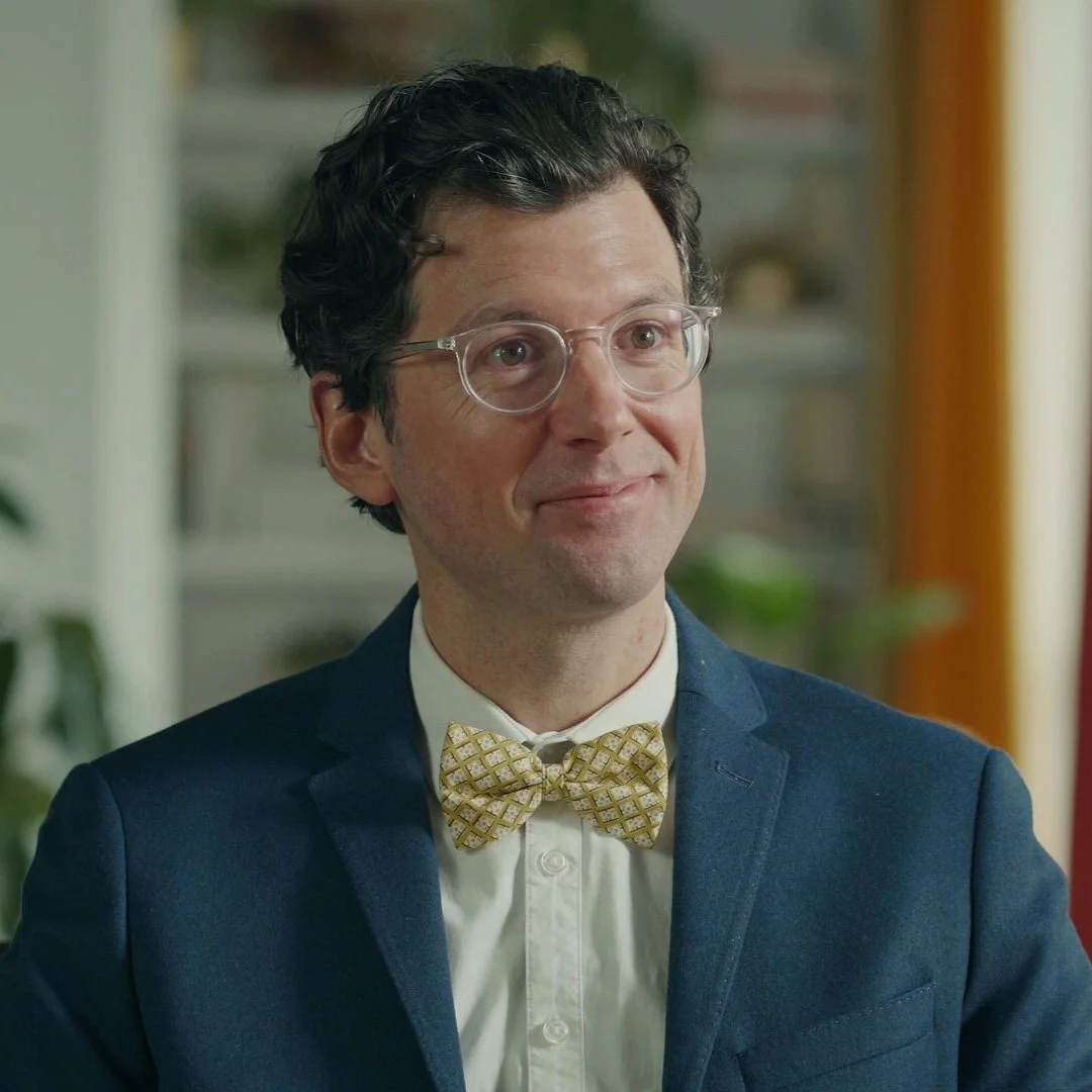 RC_DOCS_VotePop_Still_2.jpg