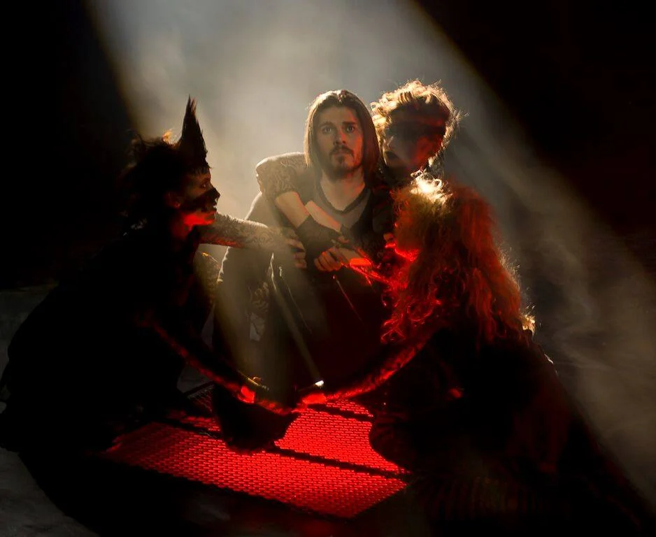 Jesus Christ Superstar, 2008