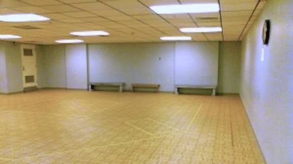 The Duluth Playhouse Conservatory