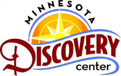 Minnesota Discovery Center logo.jpg