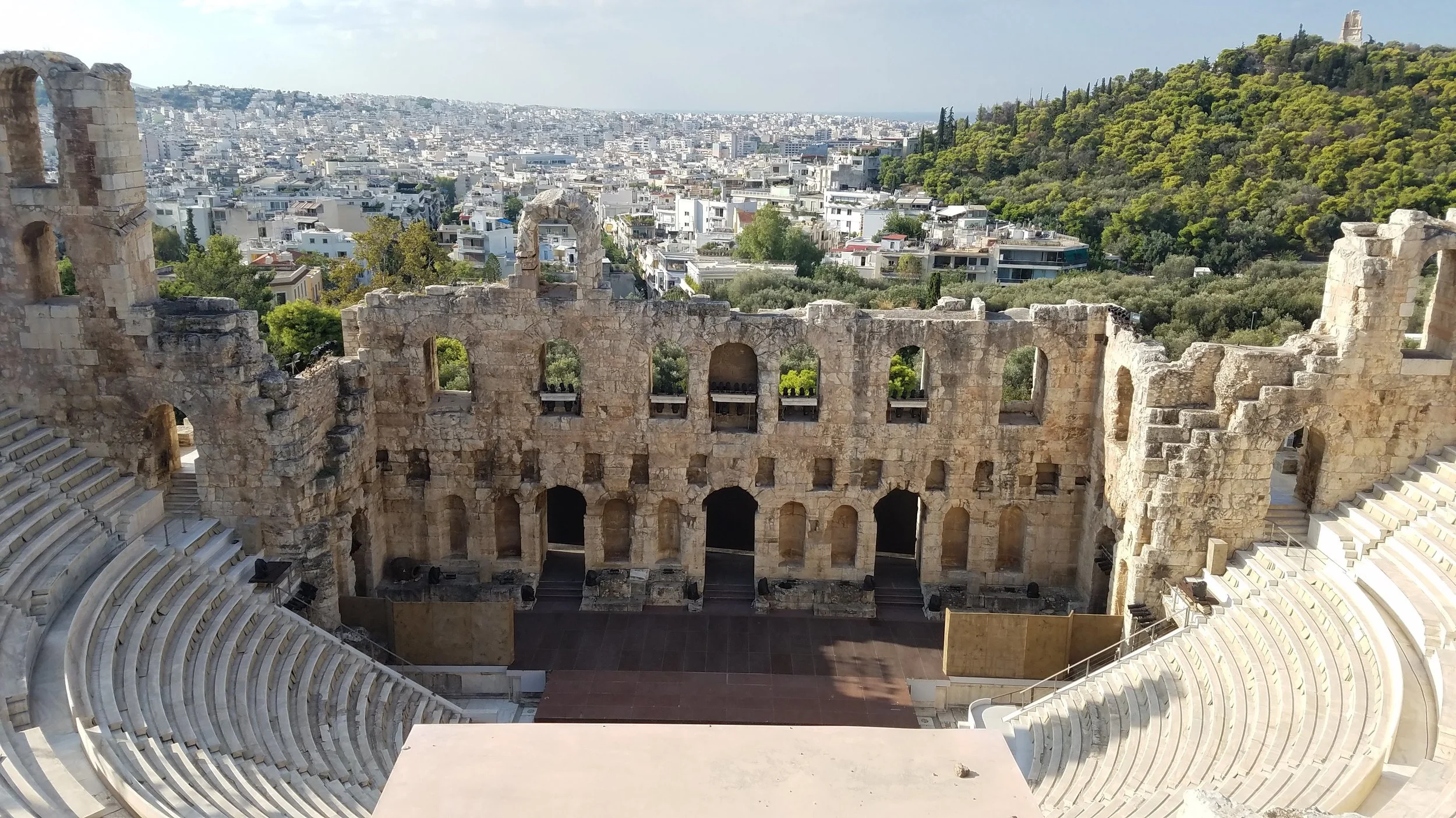 Acropolis Sept 2018 005.jpg