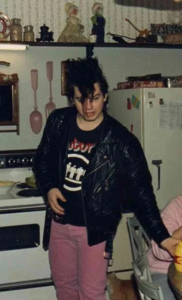from Phyllis 53 - Jeff 19th birthday March 1987.jpg