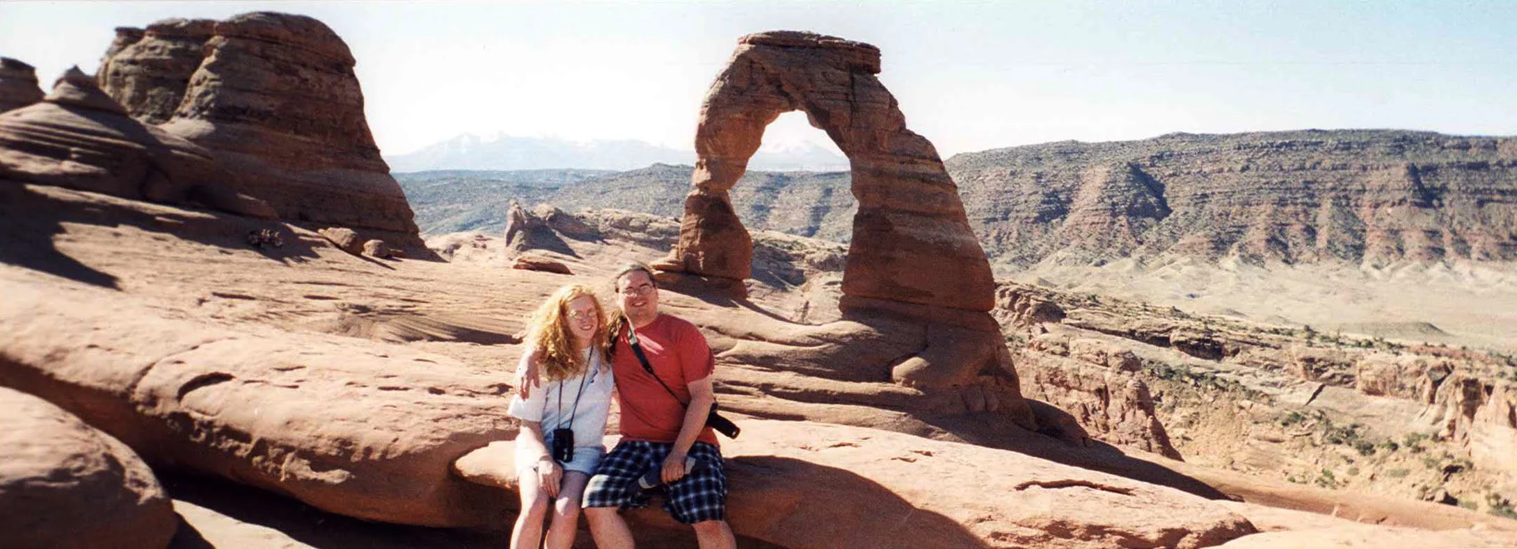 Road Trip 1998 - Arches Natl Park.jpg