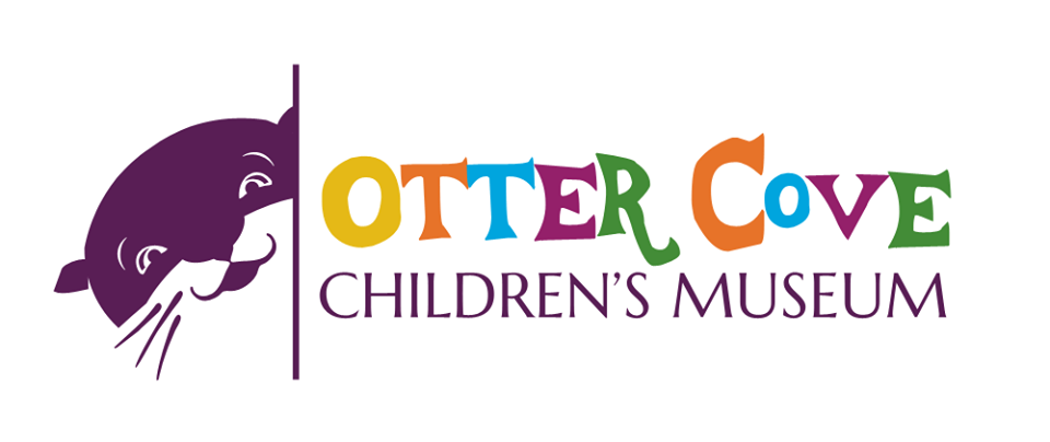  Link to Otter Cove Children’s Museum website, Fergus Falls, MN 