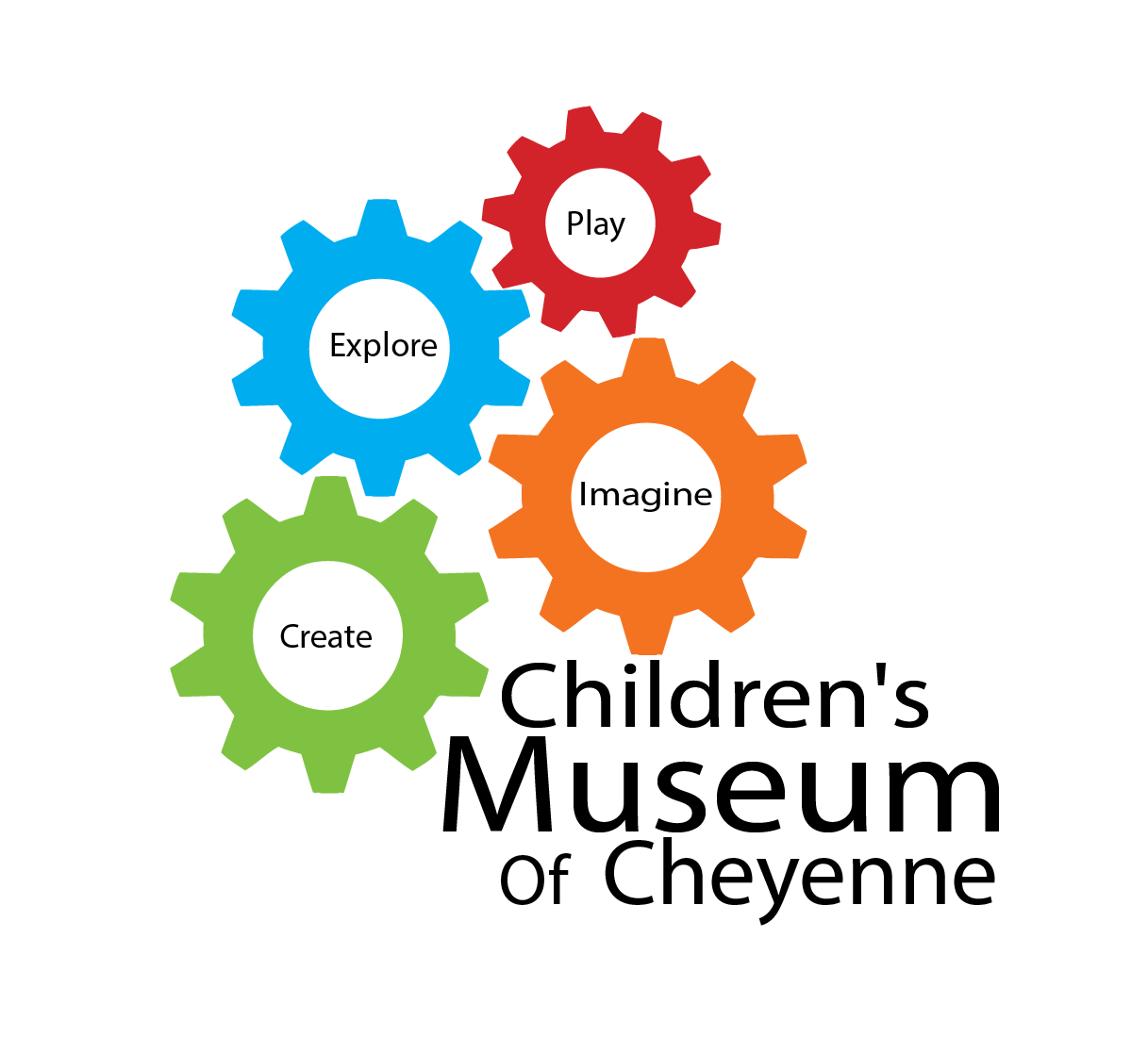 Children's Museum of Cheyenne logo.png