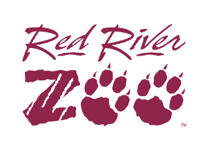 Red River Zoo logo.png