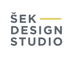 Sek Design logo.png