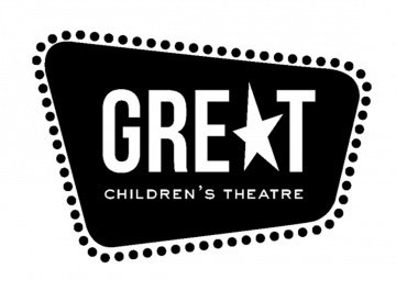 GREAT Theatre logo.jpeg