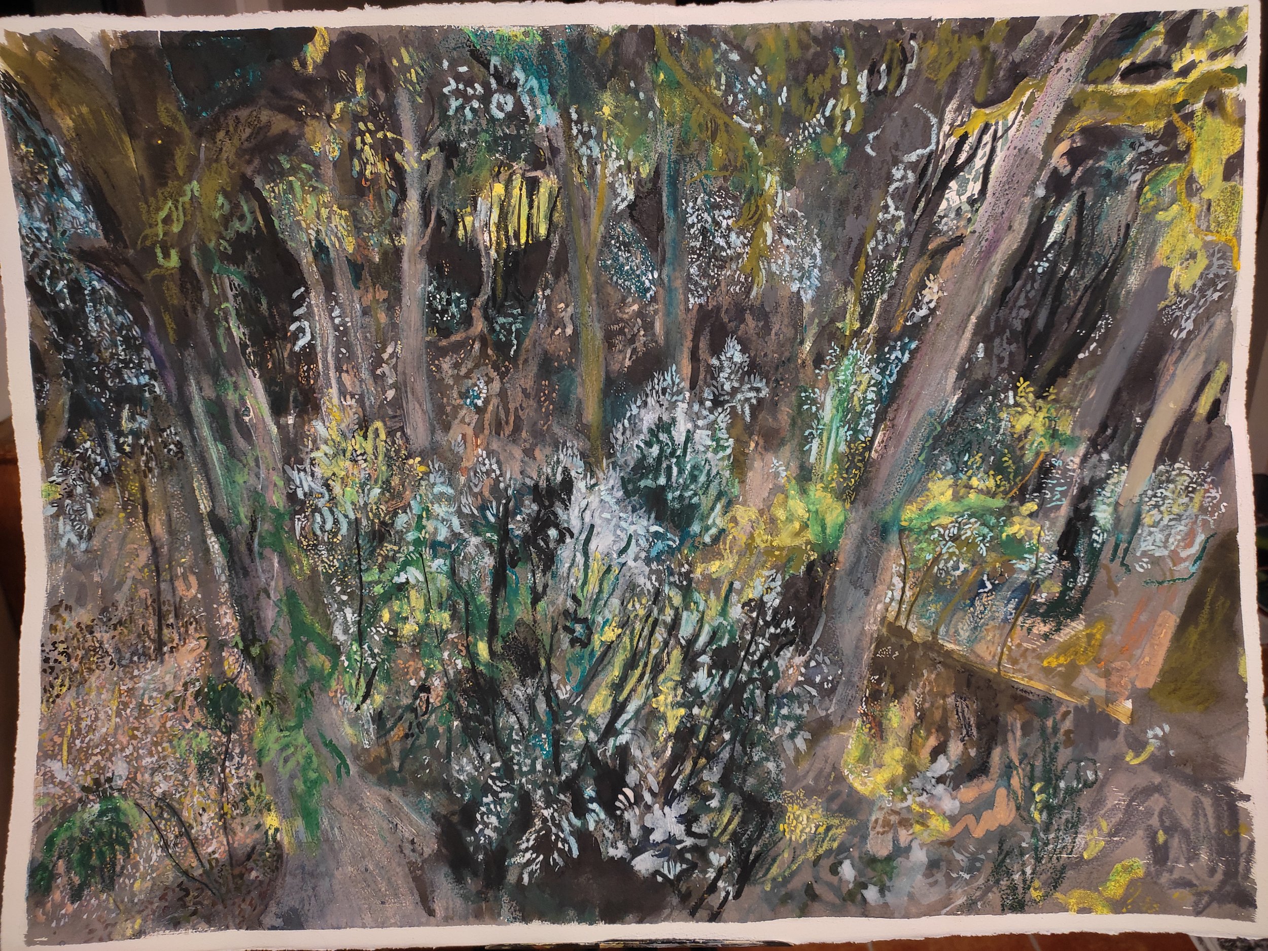 p2_pleinairwoods.jpg