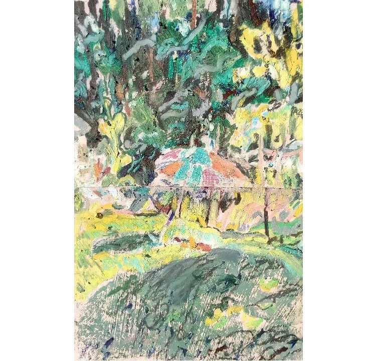 Neavitt