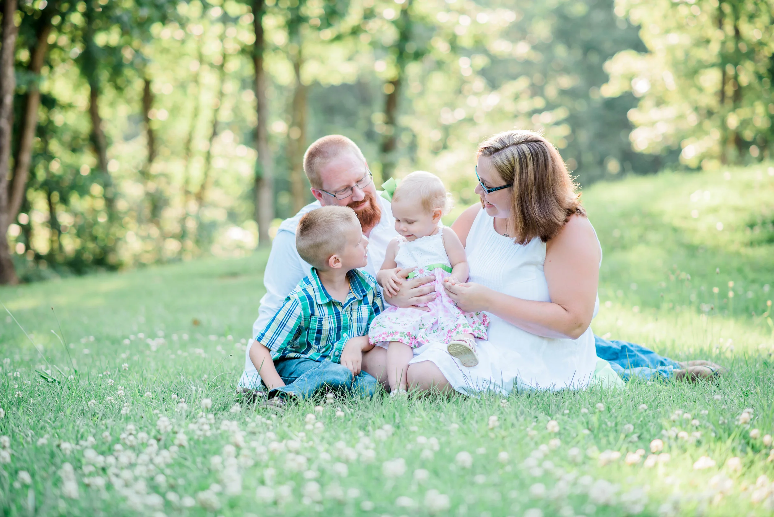 FAMILIES