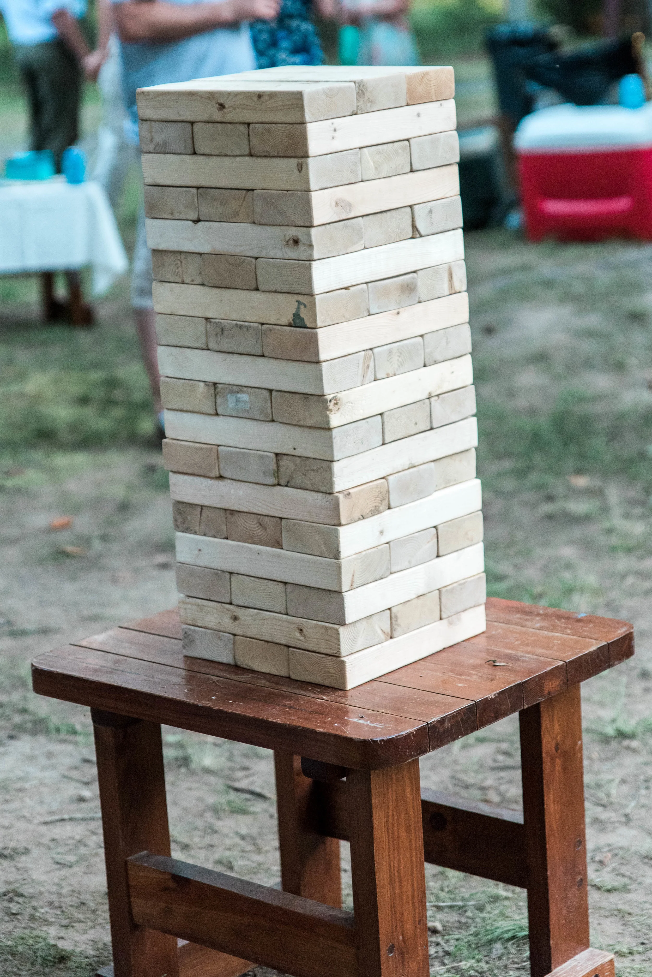 BLP_8734.jpg
