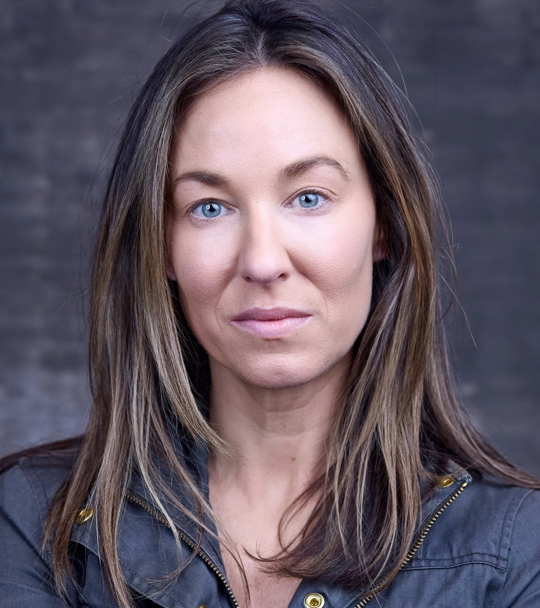 Julie Slack Procedural Mom.jpeg