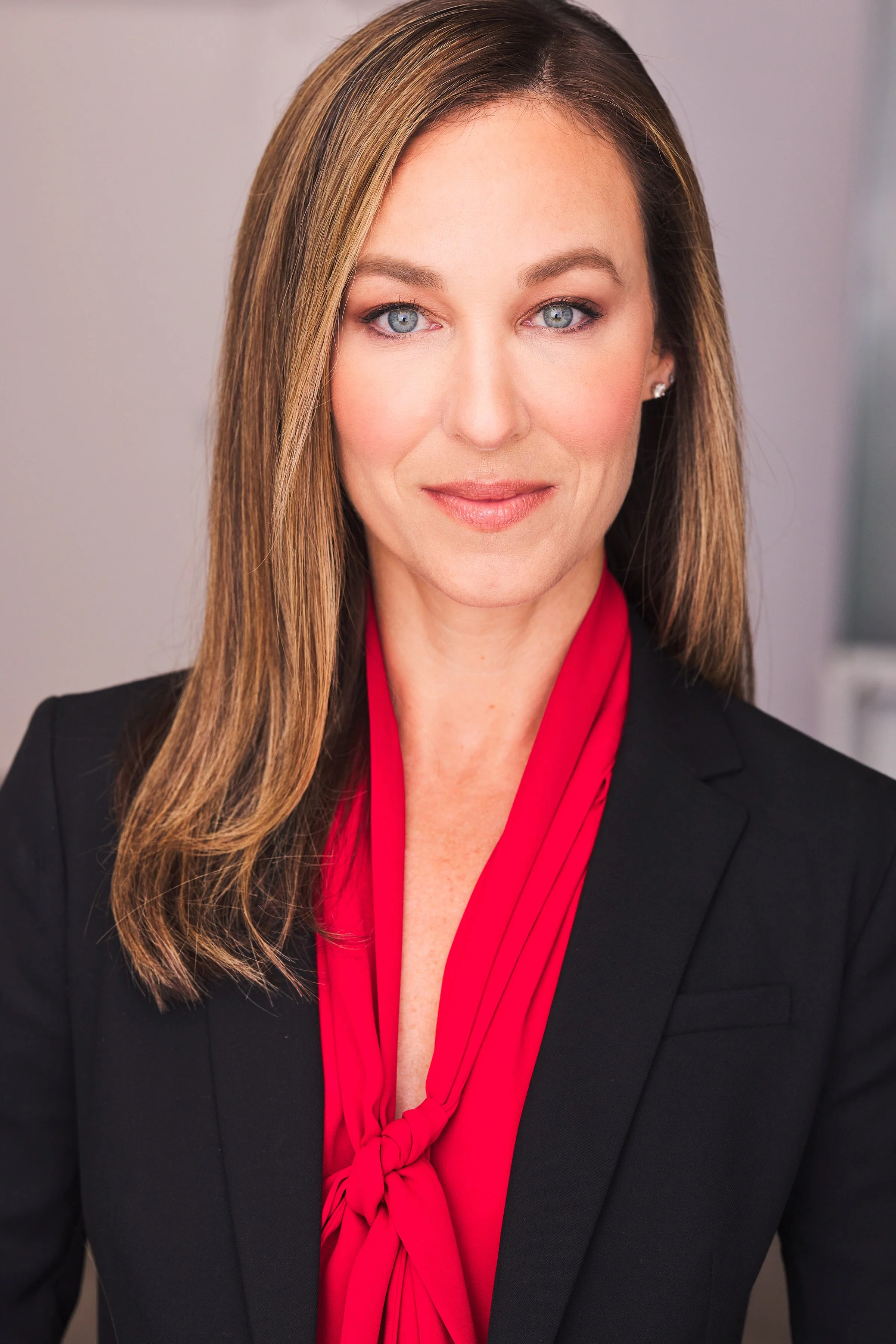 Julie Slack Corporate.jpg