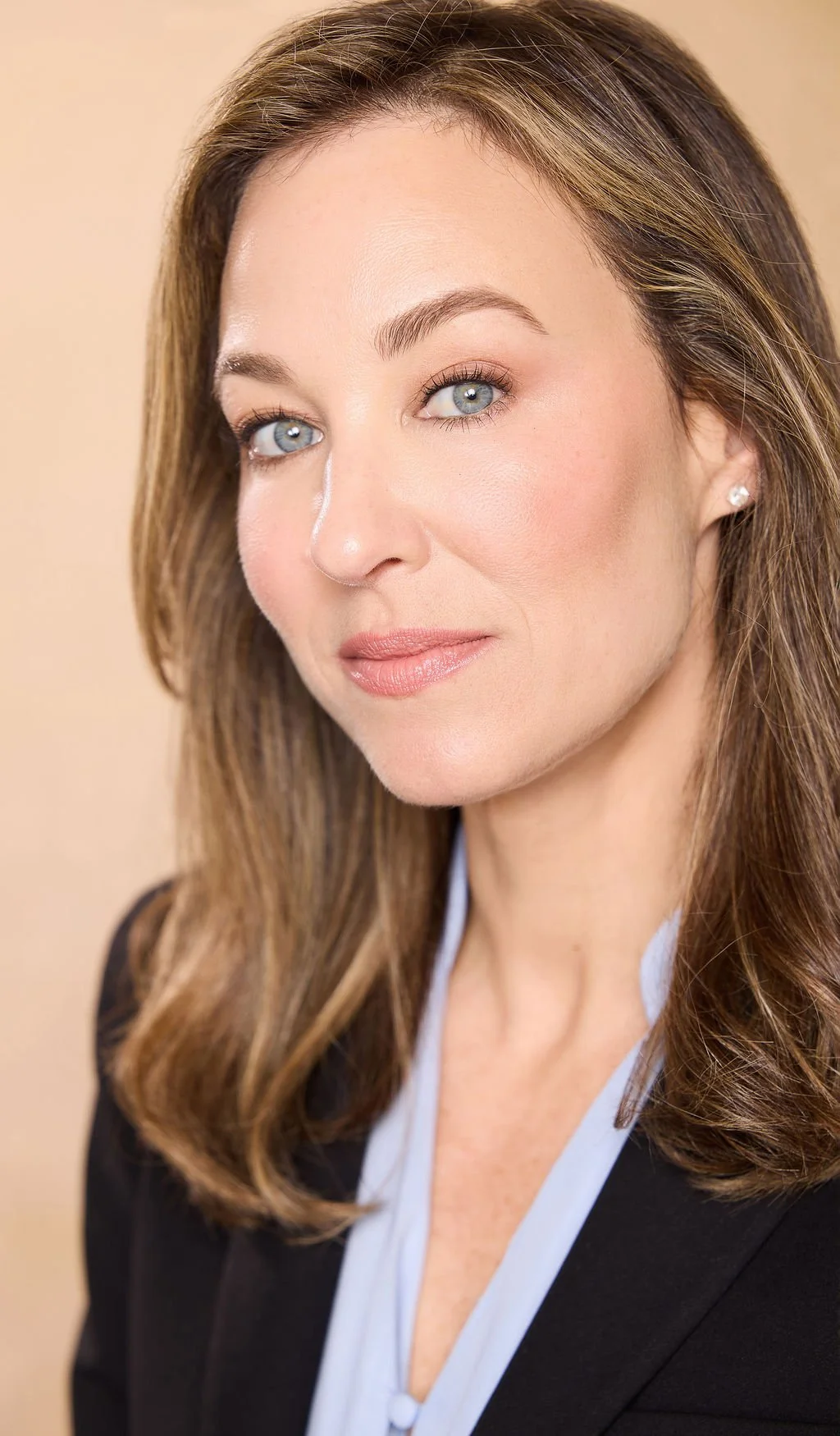 Julie Slack Inquisitive Detective.jpg