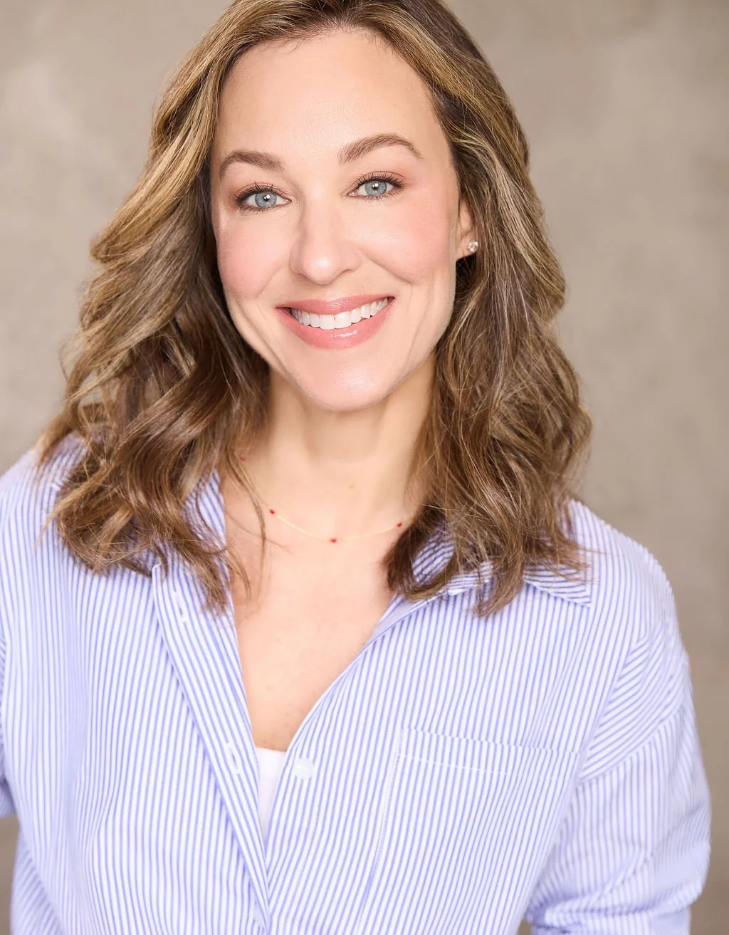 Julie Slack Smiling Mom.jpg