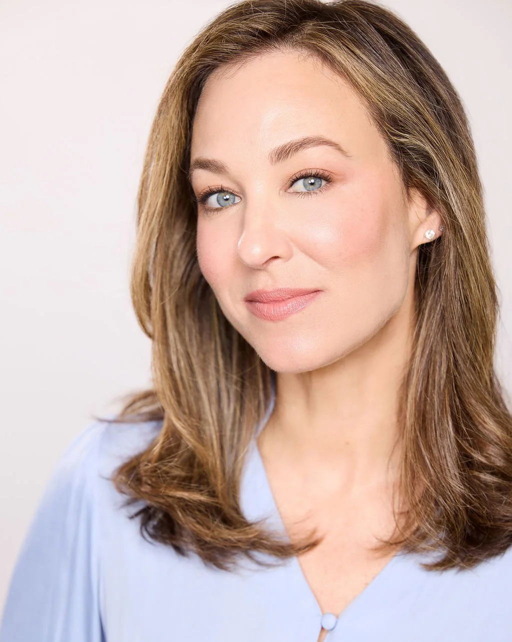 Julie Slack Blue Shirt Mom.jpg