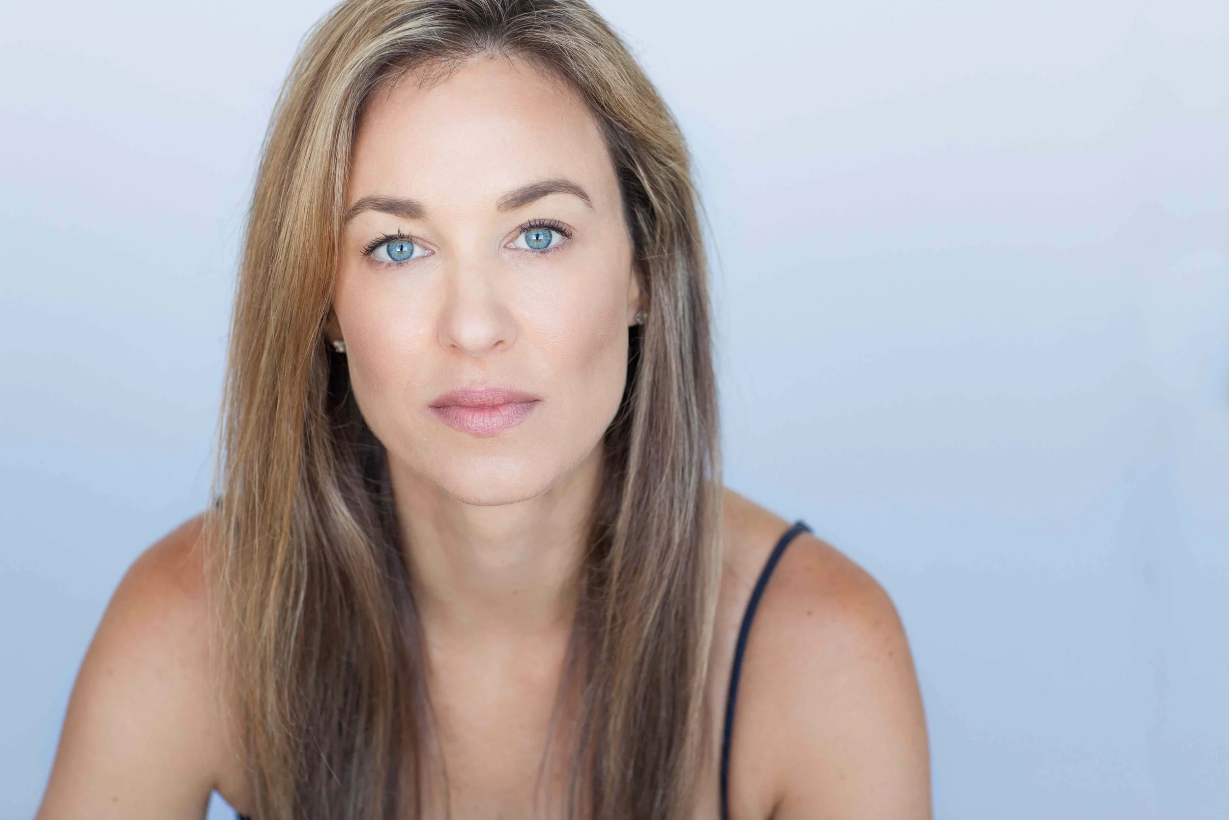 Julie Slack Theatrical .jpg