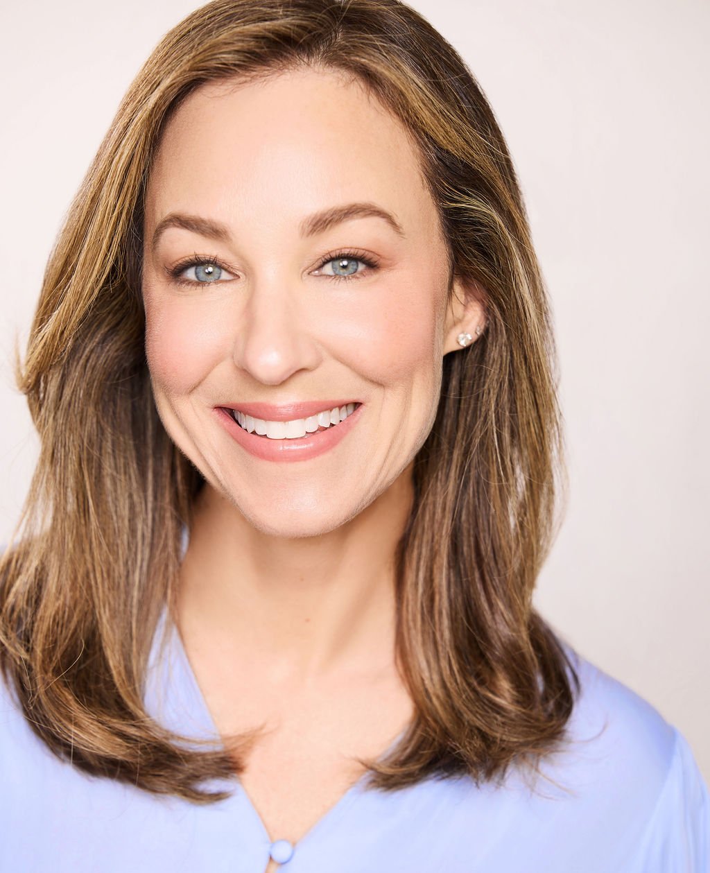 Julie Slack Commercial web.jpg