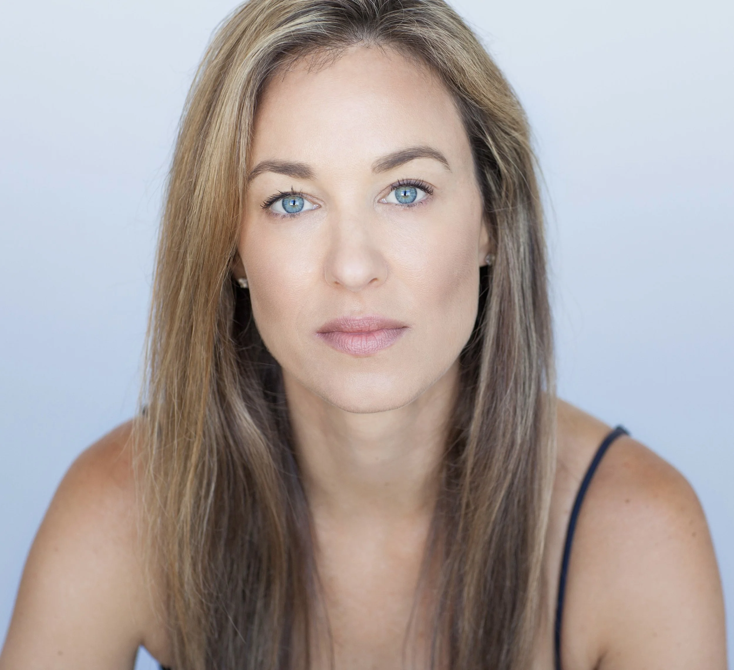 Julie Slack Theatrical 2.jpeg