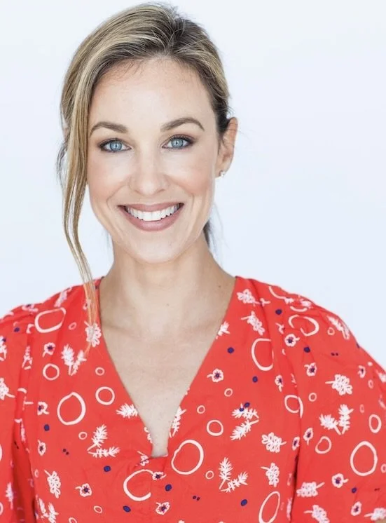 Julie Slack Fun Commercial.jpeg