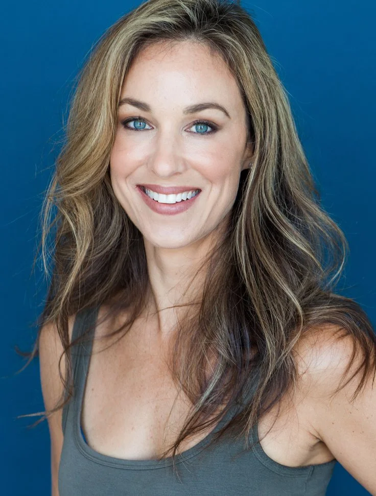 Julie Slack-Commercial Headshot.jpg