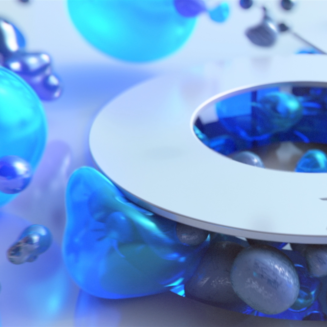 Title Images_00001.png