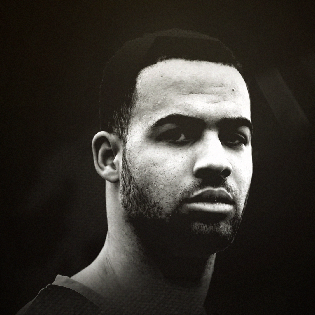 Title Images_Wolves_00005.png