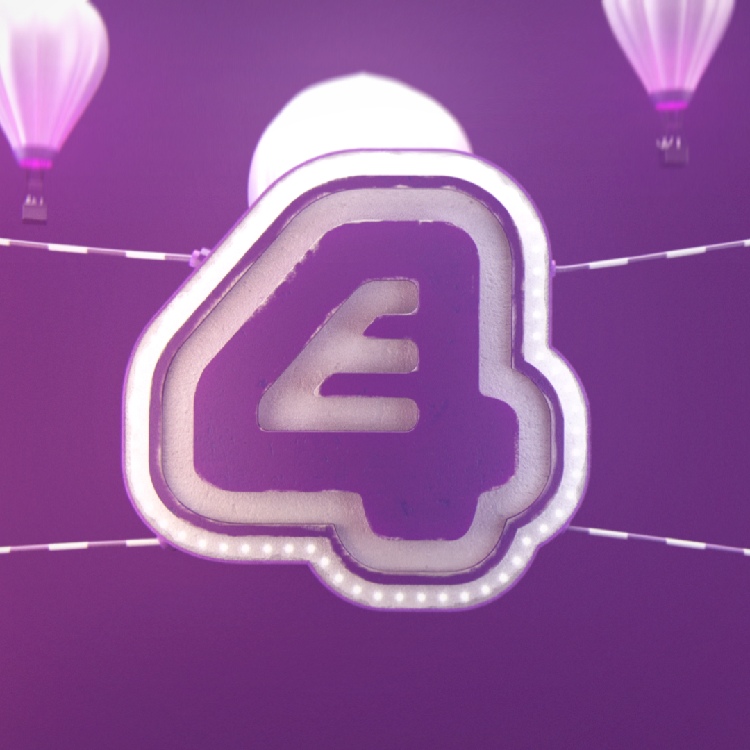 Title Images_00000.png