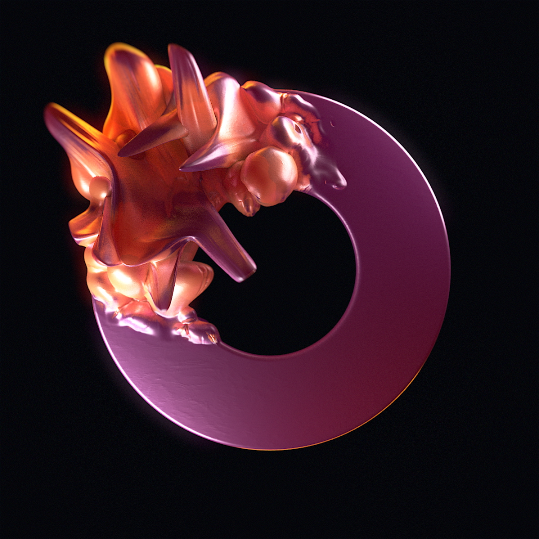 Title Images_OXSeries_00003.png