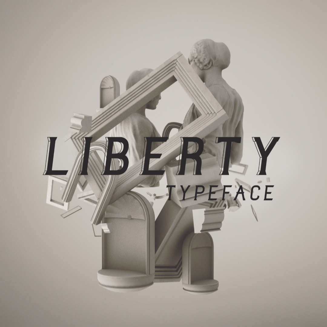 liberty_00009.png