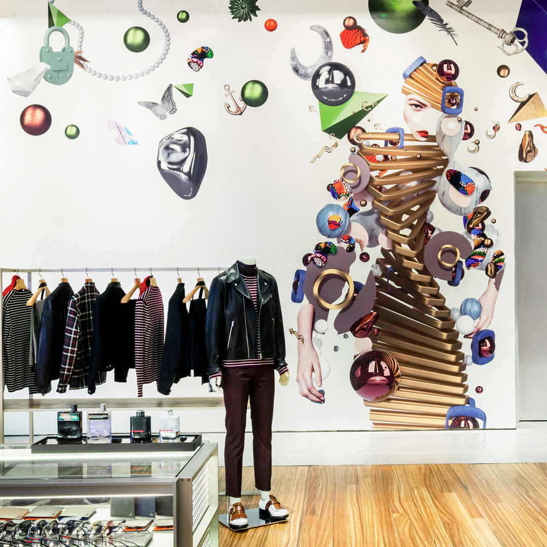 Title Images_Prada_wallpaper_00009.png