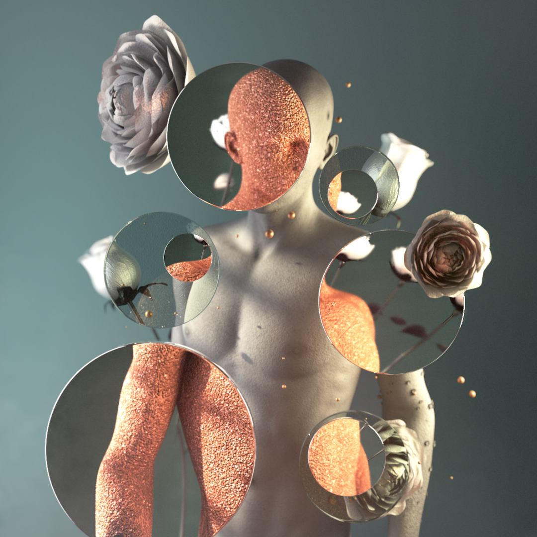 Title Images_mirror00010.png