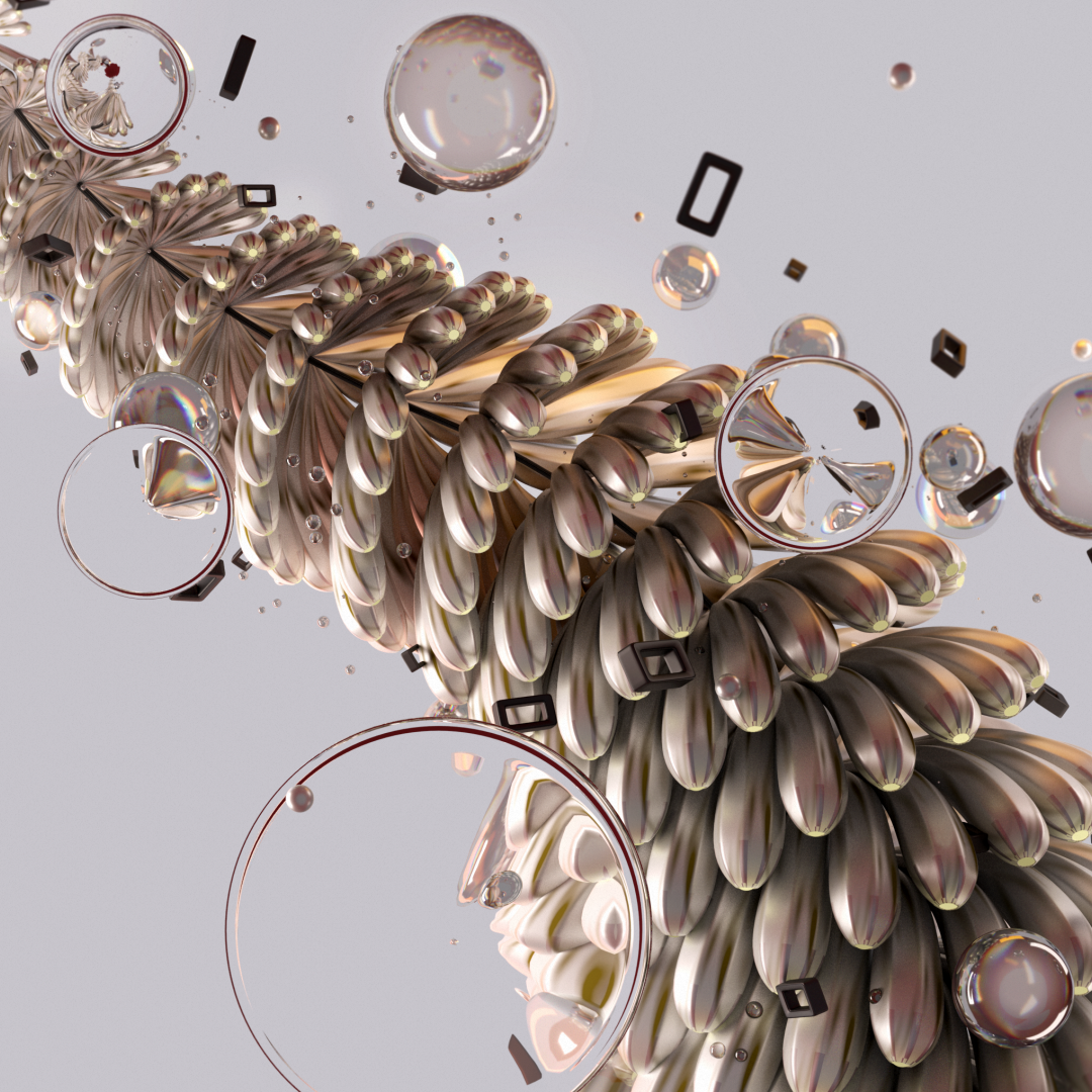 Title Images_00011.png