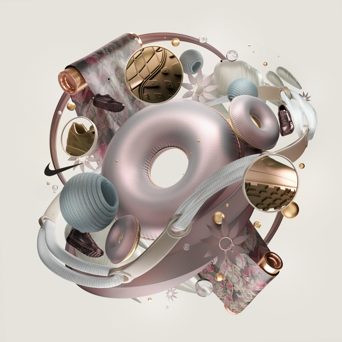 NIKE - MATERIAL PROJECT_MAIN_00000.png