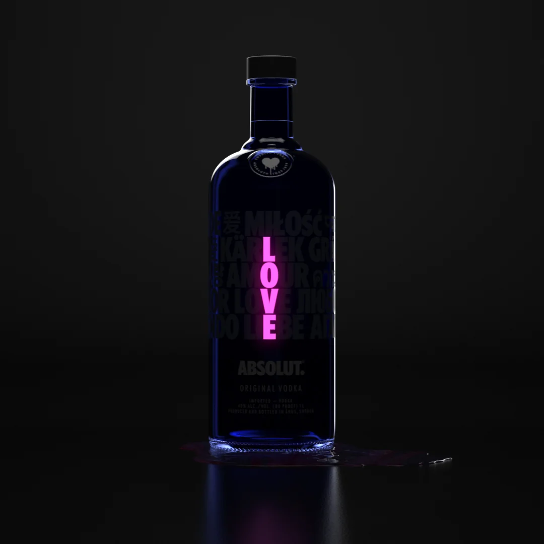 Absolut_Relove_title_image01511.jpg