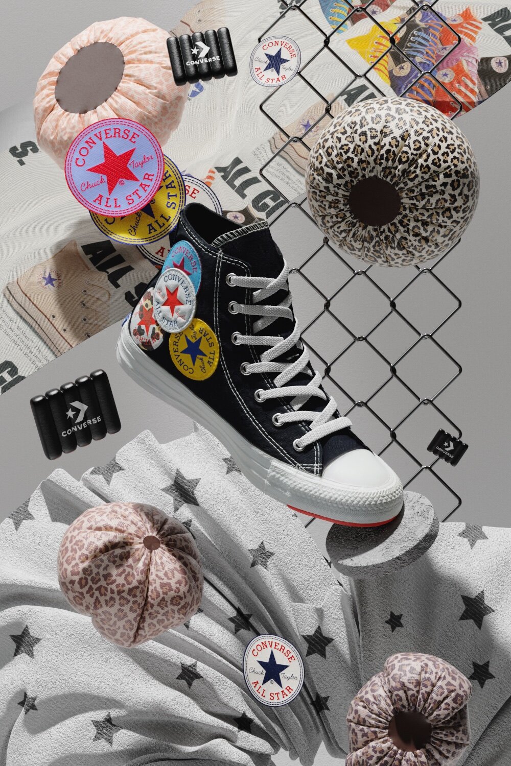 HOT1901_Converse_Design_LP_Heroimage_v10.jpeg