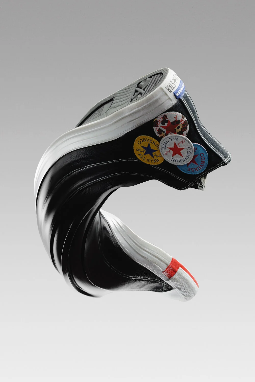 HOT1901_Converse_Design_LP_Distortion_v02_00000.jpg