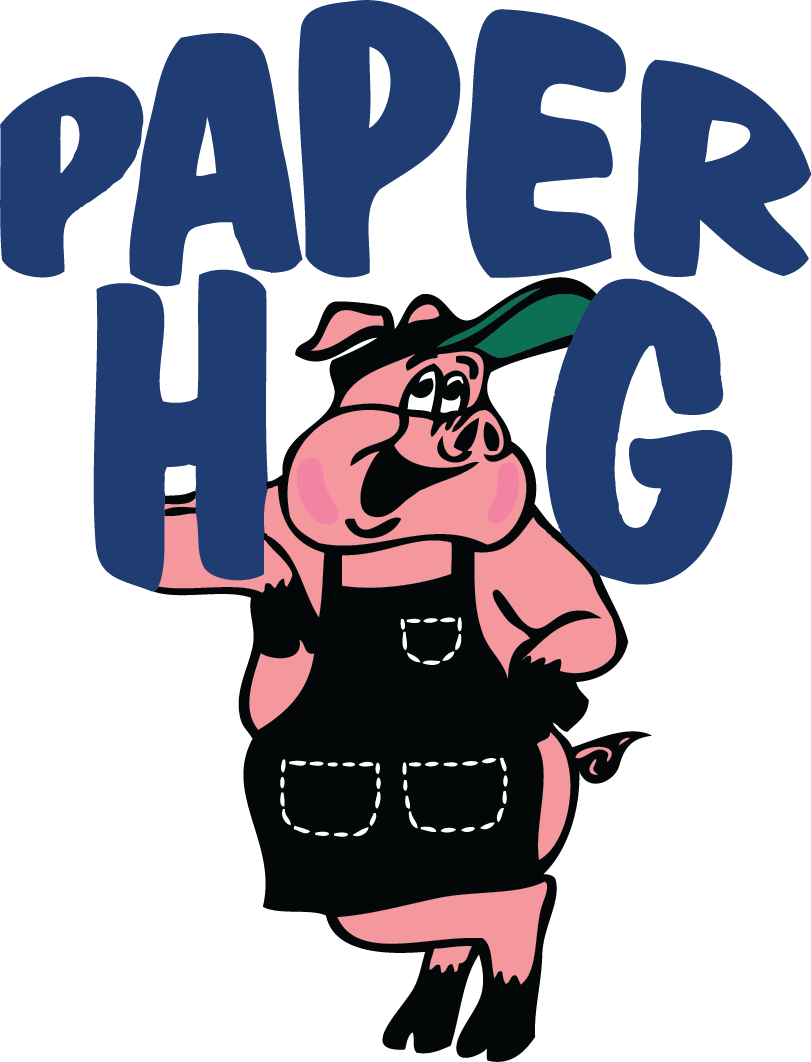 Paper Hog, Inc.