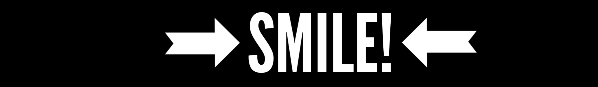 smile png black.png