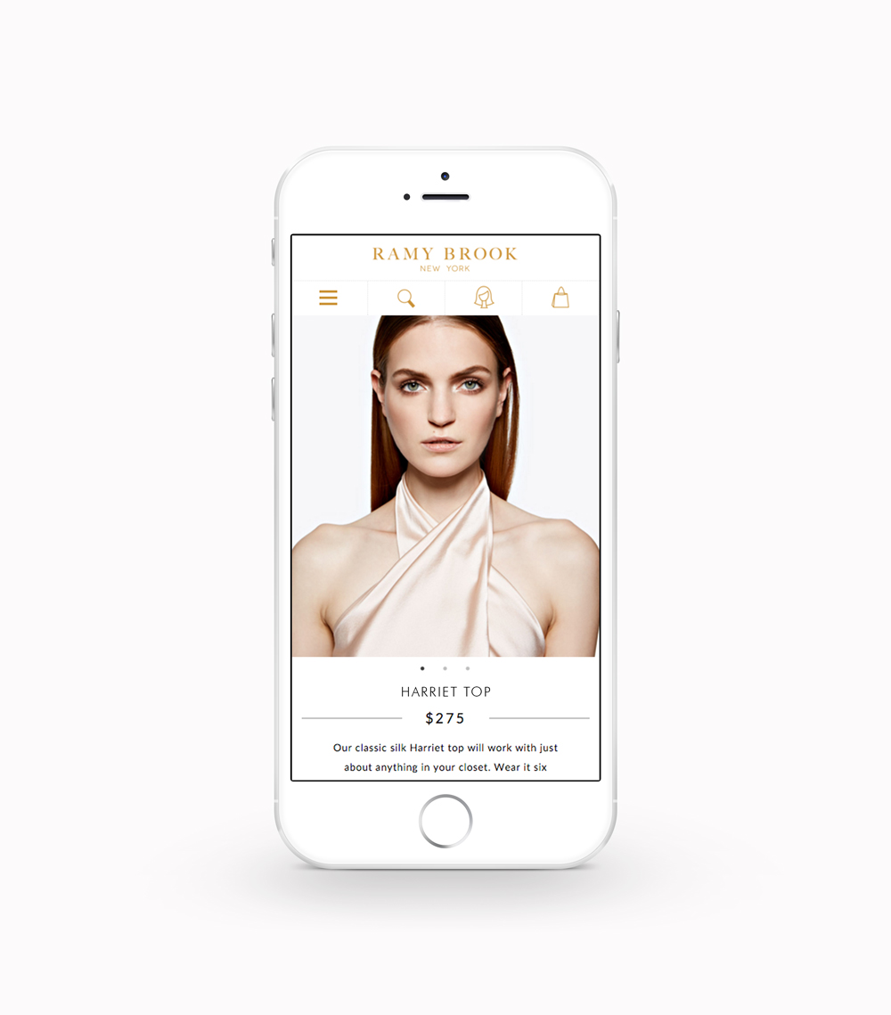 MOBILE_PRODUCT-PG.jpg