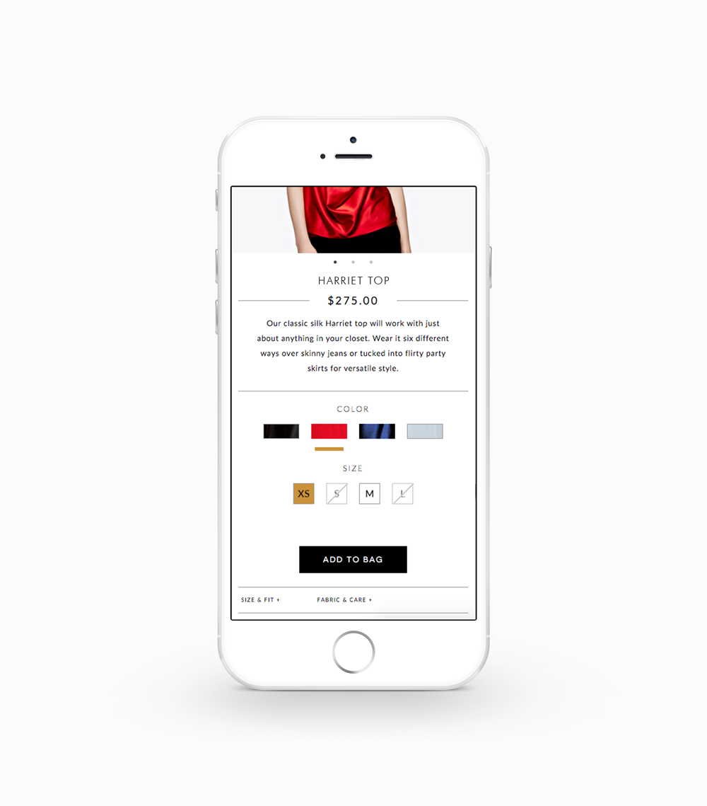 MOBILE_PRODUCT-PG2.jpg