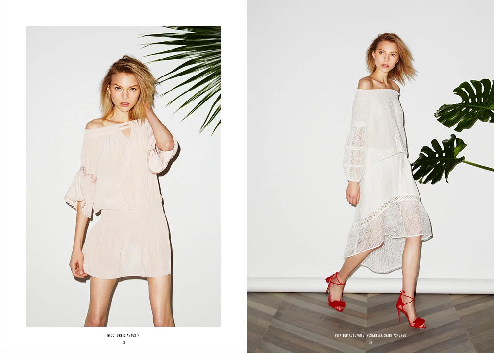 summer_prefall_2016_final_pages9.jpg