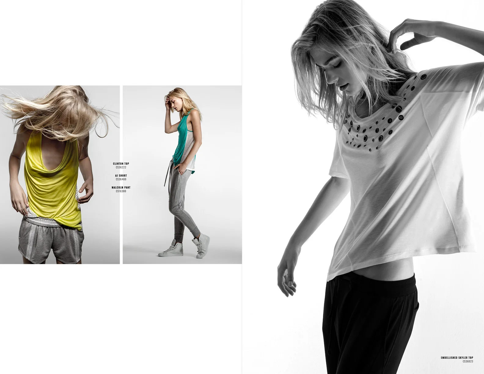 11x17_RB_APRES_SPRING2016_lookbook10.jpg